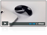 Wireless Mouse Video
